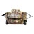 Zendure ZDSBPBG1-CM Super Base Pro Bag Dust-proof with LCD Screen Cover