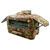 Zendure ZDSBPBG1-CM Super Base Pro Bag Dust-proof with LCD Screen Cover