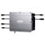 Zendure ZDSPVH1200+AB1000 Solar Flow Set Balcony Power Plant - Battery Storage