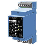 Ziehl T 224107.CO TR 111 Temp Controller Pt100 -10 to +200°C 5A Relay