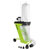 Zipper ZI-ASA550B Extractor 75L 550W Powerful Vacuum for Home Use