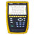 Chauvin Arnoux CA8345 Qualistar+ Class A 3 Phase Power Analyser + 1000V adapter