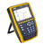 Chauvin Arnoux CA8345 Qualistar+ Class A 3 Phase Power Analyser + 1000V adapter