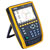 Chauvin Arnoux CA8345 Qualistar+ Class A 3 Phase Power Analyser
