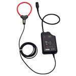 Chauvin Arnoux P01120571 MA200 MiniFlex 30-300A/3V 045, Clamp, AC