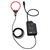 Chauvin Arnoux P01120571 MA200 MiniFlex 30-300A/3V 045, Clamp, AC