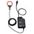 Chauvin Arnoux P01120571 MA200 MiniFlex 30-300A/3V 045, Clamp, AC