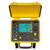 Chauvin Arnoux P01126504 CA6472 Earth & Resistivity Tester 100 kOhms CAT IV 50V