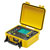 Chauvin Arnoux P01126504 CA6472 Earth & Resistivity Tester 100 kOhms CAT IV 50V