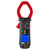 Chauvin Arnoux P01120964 F604, Clamp meter with carry case