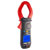 Chauvin Arnoux P01120964 F604, Clamp meter with carry case