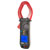 Chauvin Arnoux P01120964 F604, Clamp meter with carry case
