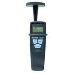 Chauvin Arnoux VX0100 Fieldmeter 0.005-100kHz, 1.0-200.0 & 100-2,000V/m