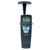 Chauvin Arnoux VX0100 Fieldmeter 0.005-100kHz, 1.0-200.0 & 100-2,000V/m