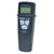 Chauvin Arnoux VX0100 Fieldmeter 0.005-100kHz, 1.0-200.0 & 100-2,000V/m