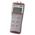 Chauvin Arnoux CA850 Manometer digital differential 0~6900mbBar