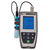 Chauvin Arnoux CA10101 Portable waterproof pH tester pH -2 to -16 + hard case
