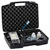 Chauvin Arnoux CA10101 Portable waterproof pH tester pH -2 to -16 + hard case