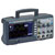 Chauvin Arnoux DOX2025B Oscilloscope Colour  2x 25MHz  500MS 250MS s 2 ch.