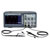Chauvin Arnoux DOX2025B Oscilloscope Colour  2x 25MHz  500MS 250MS s 2 ch.