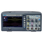 Chauvin Arnoux DOX2070B Benchtop Digital Oscilloscope 2x70Mhz