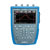 Chauvin Arnoux OX9304 Scopix Oscilloscope, 4ch, 300Mhz, 2.5G