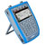 Chauvin Arnoux OX9304 Scopix Oscilloscope, 4ch, 300Mhz, 2.5G