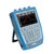 Chauvin Arnoux OX9304 Scopix Oscilloscope, 4ch, 300Mhz, 2.5G