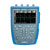 Chauvin Arnoux OX9104 Oscilloscope, 4ch, 100Mhz, 2.5G