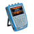 Chauvin Arnoux OX9104 Oscilloscope, 4ch, 100Mhz, 2.5G