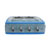 Chauvin Arnoux OX9104 Oscilloscope, 4ch, 100Mhz, 2.5G