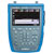 Chauvin Arnoux OX9102 Oscilloscope, 4ch, 100Mhz, 2.5G
