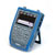 Chauvin Arnoux OX9102 Oscilloscope, 4ch, 100Mhz, 2.5G