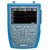 Chauvin Arnoux OX9062 Oscilloscope 2 x 60MHZ