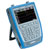 Chauvin Arnoux OX9062 Oscilloscope 2 x 60MHZ