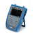 Chauvin Arnoux OX9062 Oscilloscope 2 x 60MHZ