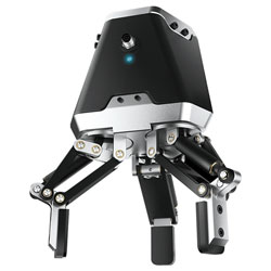 Robotic Accessories