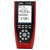 Chauvin Arnoux MTX3297EX intrinsically safe TRMS digital multimeter