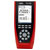 Chauvin Arnoux MTX3297EX intrinsically safe TRMS digital multimeter