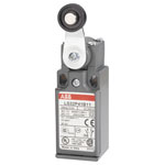 ABB 1SBV010341R1211 LS32P41B11 Limit Switch 400V AC IP65 1.8A Lever Momentary