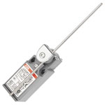 ABB 1SBV010371R1211 LS32P71B11 Limit Switch 400V AC 1.8A Steel Lever IP65