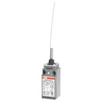 ABB 1SBV010391R1211 LS32P91B11 Limit Switch 400V AC IP65 Rod Momentary