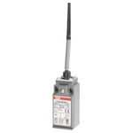 ABB 1SBV010392R1211 LS32 Limit Switch 400V AC 1.8A Spring-Loaded Rod IP65