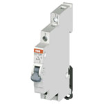 ABB 2CCA703040R0001 DT Switch 16A 1 Change-Over 250V AC Industrial Use