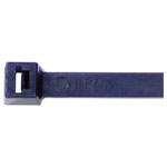ABB TY150-18 Ty-Fast Cable Tie 160mm UV-Resistant Ecru 100pcs