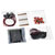 Rapid Alarm Project Set of 5 with PCB