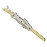 Amphenol SP14ML1F RT360™ Bullet Connector Single Pin 1 piece Cable