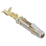 Amphenol SS20WL1F RT360 Bullet Connector Single Socket Contact 1 piece
