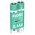 Ansmann 5035332 maxE AAA Rechargeable Batteries 800mAh 1.2V DECT Phone