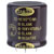 Samwha HE1C479M40040HA 47000uf 16V 105deg He Snap-in Capacitor